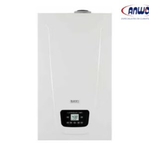 CALDERA MURAL CONDENSACIÒN BAXI DUO-TEC 28 GA
