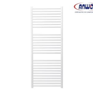 SECATOALLA LISA 600 * 700 CENTRO 55 CM